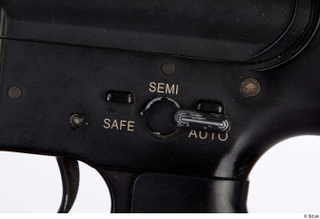 Weapon Rifle SOPMOD 1.g details of rifle weapons-rifle 0021.jpg